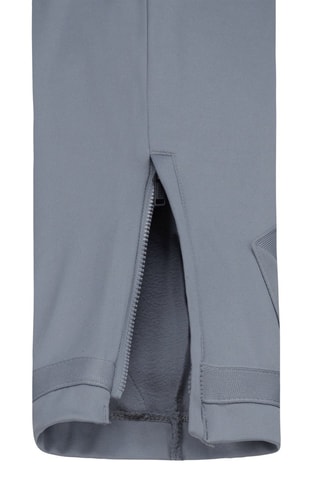 Pantalon Diamond - Gris
