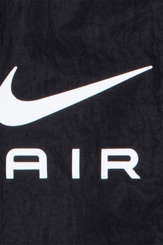 Survêtement - Nike - Blanc, noir et gris