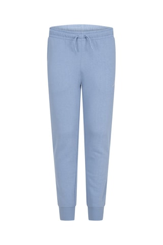 Jogging - Bleu
