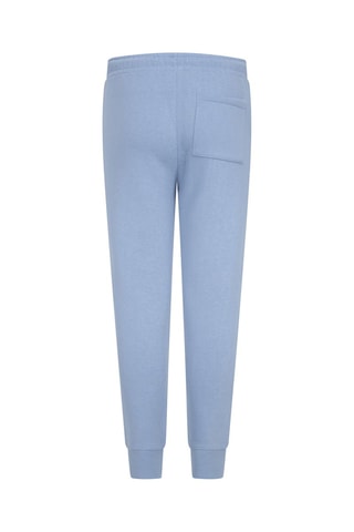 Jogging - Bleu