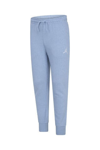 Jogging - Bleu