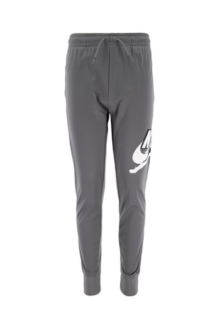 Jogging - Jordan - Blanc, noir et gris