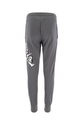 Jogging - Jordan - Blanc, noir et gris