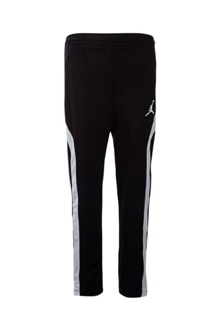 Pantalon Alpha - Jordan - Blanc et noir