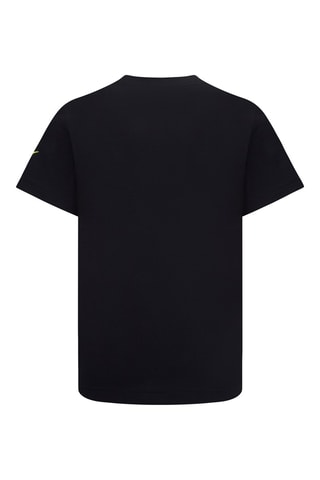 T-shirt - Nike - Noir