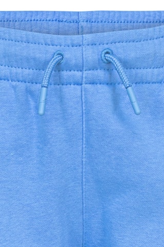 Pantalon - Nike - Bleu