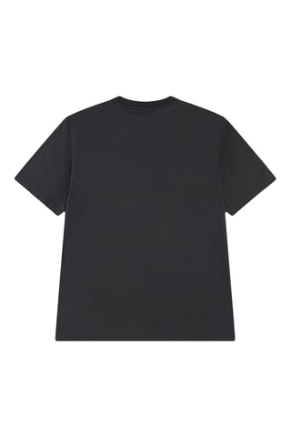T-shirt PSG - Gris