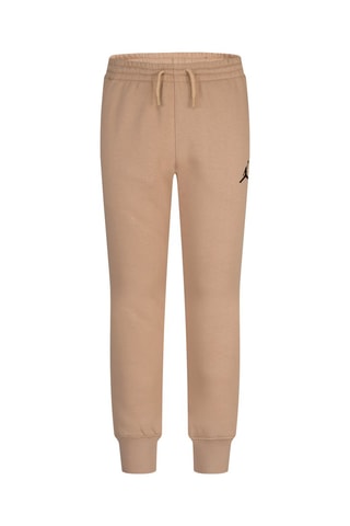 Pantalon Essentials - Jordan - Beige