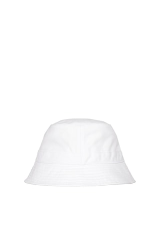 Bob - Nike - Blanc et noir