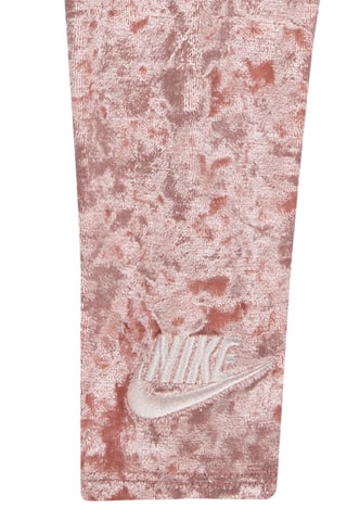 Ensemble 3 pièces - Nike - Blanc et rose