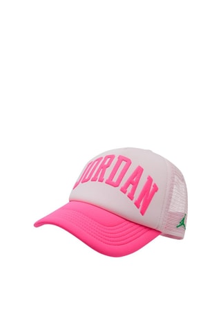 Casquette - Rose