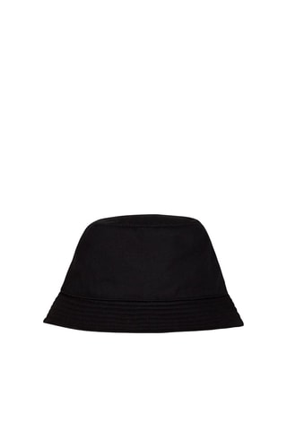 Bob - Jordan - Noir et argenté