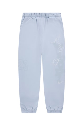 Jogging - Bleu