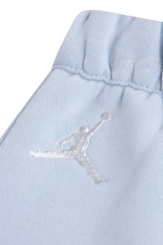 Jogging - Bleu