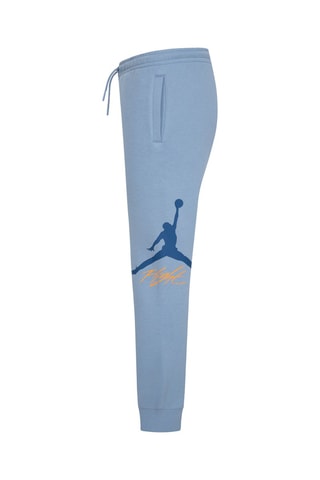 Jogging - Bleu