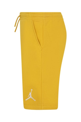 Short - Jaune