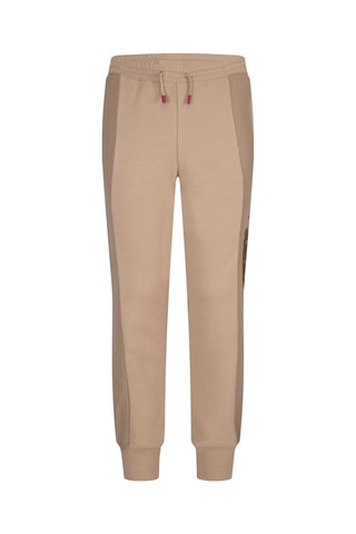 Jogging - Beige
