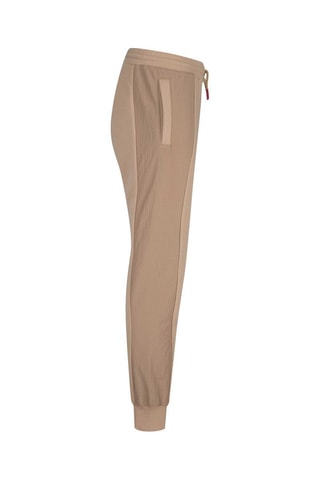 Jogging - Beige