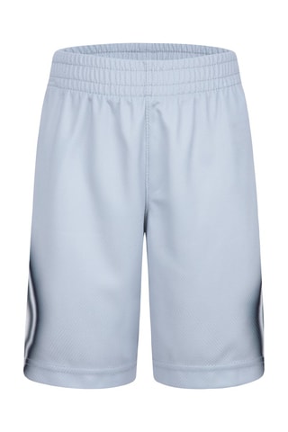 T-shirt et short Air - Jordan - Gris