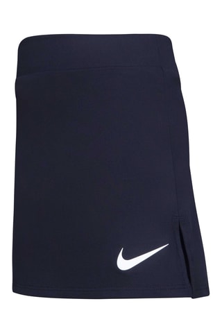 Jupe - Nike - Noir