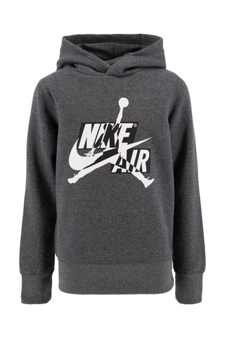 Sweat - Jordan - Gris