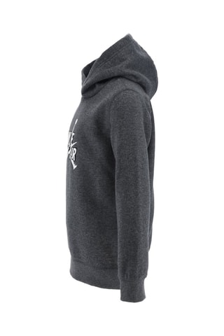 Sweat - Jordan - Gris