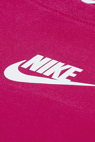 Tshirt - Rose