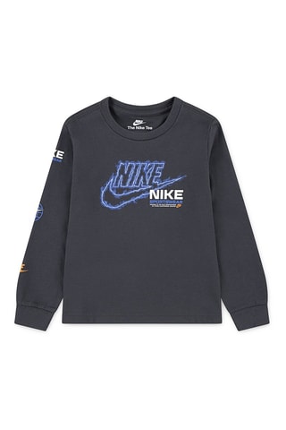 Sweat - Noir