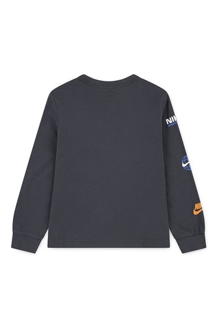 Sweat - Noir