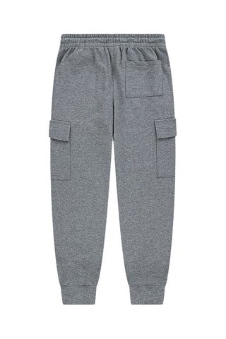 Jogging - Gris