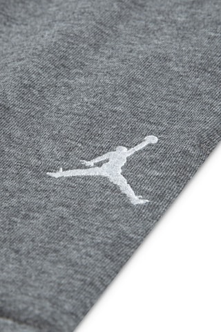 Jogging - Gris
