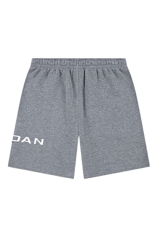 Short - Gris