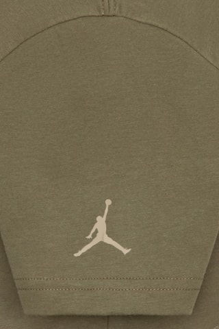 T-shirt Elements - Jordan - Vert