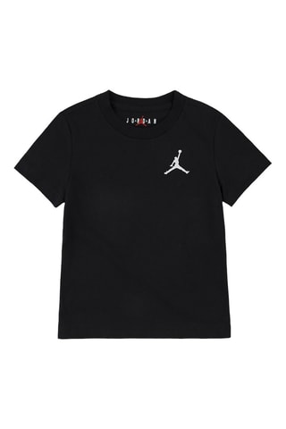 T-shirt - Noir
