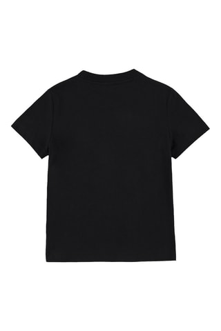 T-shirt - Noir