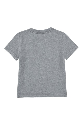 T-shirt - Gris