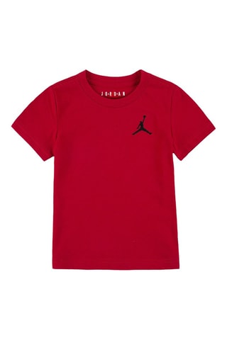 T-shirt - Rouge