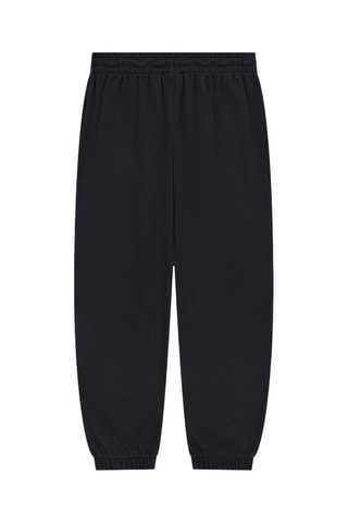 Pantalon - Noir