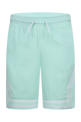 Short - Vert