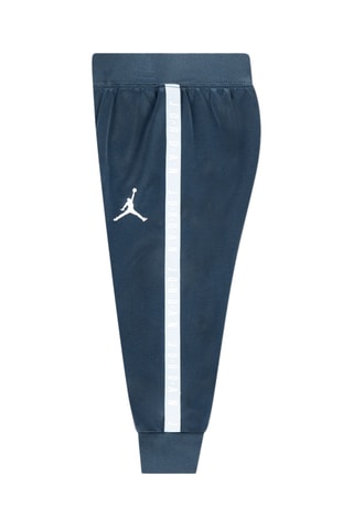 Sweat et pantalon Air - Jordan - Bleu