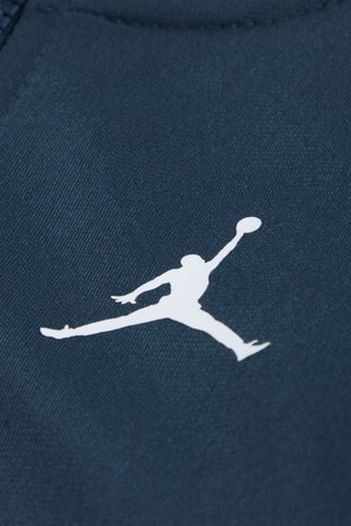 Sweat et pantalon Air - Jordan - Bleu