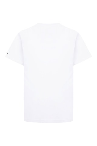 T-shirt - Blanc