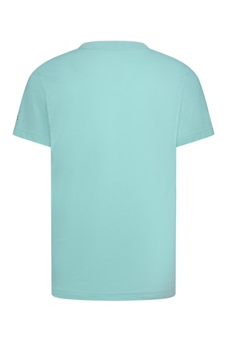 T-shirt - Vert