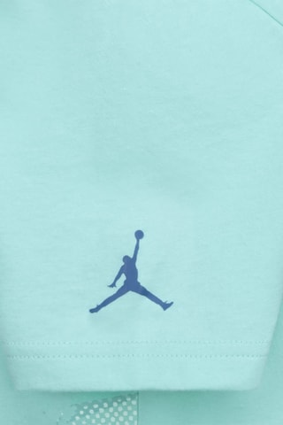 T-shirt - Vert