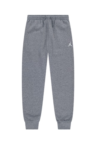 Pantalon Brooklyn - Jordan - Gris