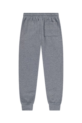 Pantalon Brooklyn - Jordan - Gris