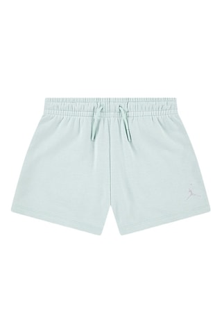 Short - Bleu clair