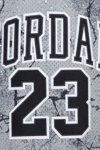Maillot de basketball - Gris