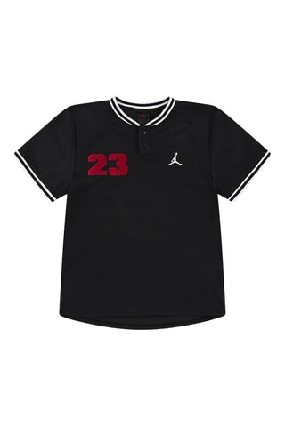 T-shirt - Noir
