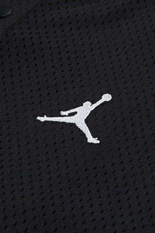T-shirt - Noir